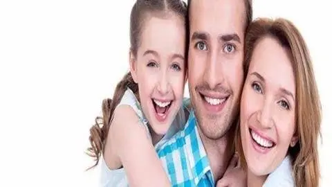 Miller Family Dentistry - Professional dental clinic exterior with modern facilities
