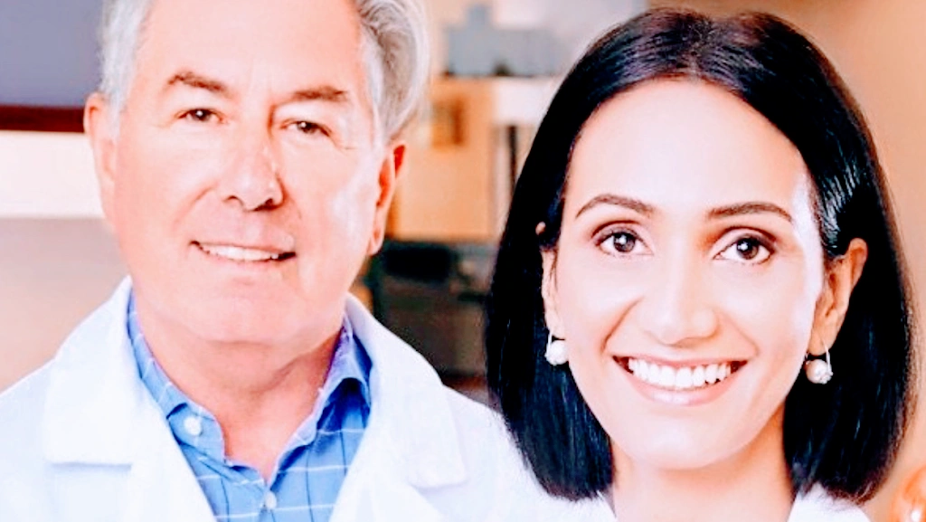 Bellevue Azalea Dentistry - Professional dental clinic exterior with modern facilities