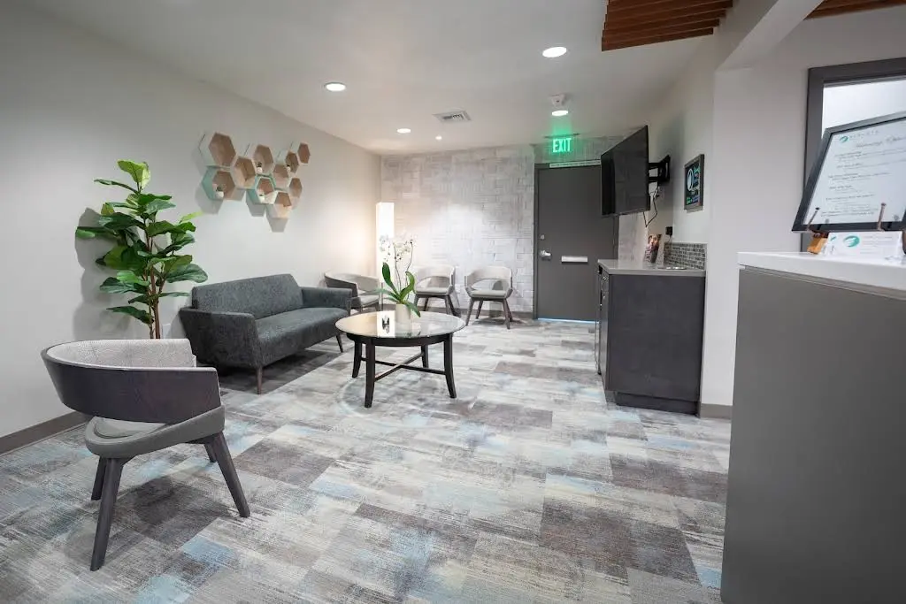 Elevate Family Dentistry - Dr. Esther Yi, DDS