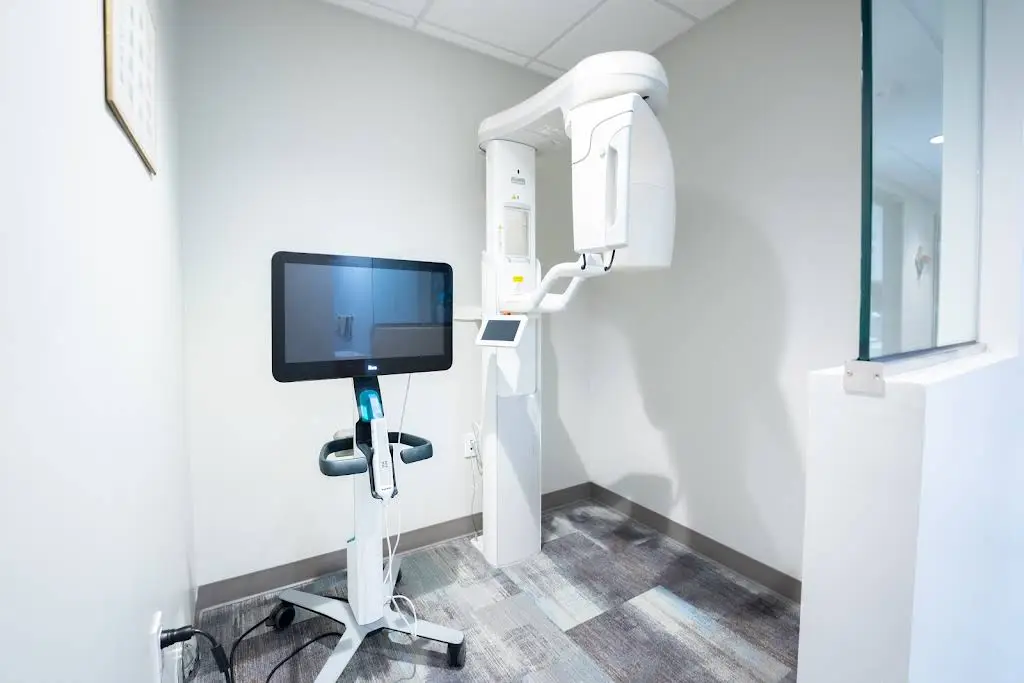 Elevate Family Dentistry - Dr. Esther Yi, DDS