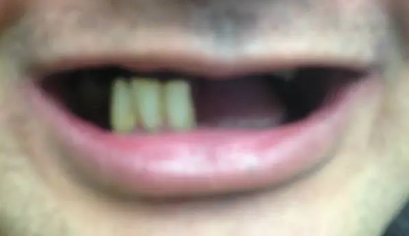 South Everett Cascade Dentistry