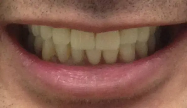 South Everett Cascade Dentistry
