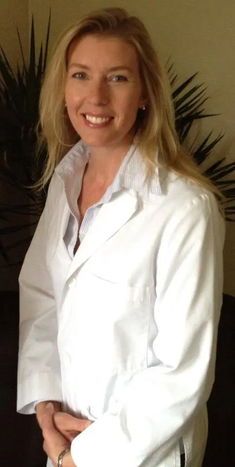 Dr. Jennifer D. Heming, DMD, PLLC - Professional dental clinic exterior with modern facilities