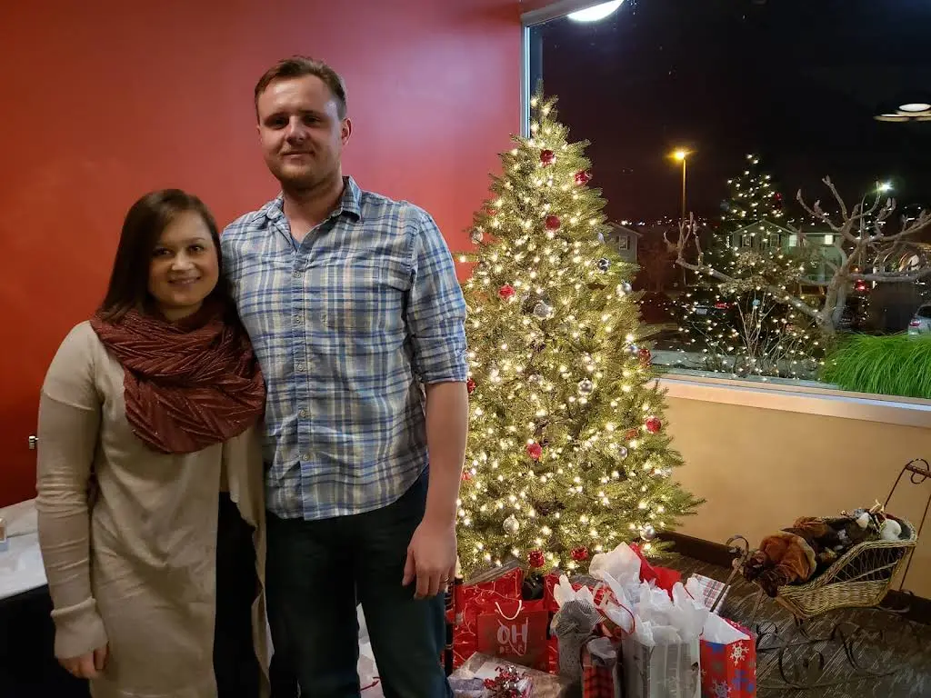 Icon Dental Center Everett