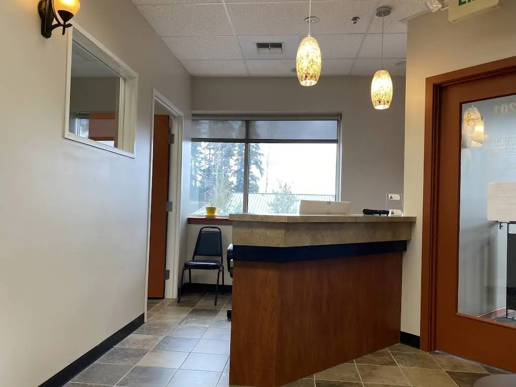 Everett Smiles Family & Implant Dentistry