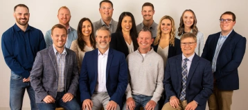 Prairie Rose Family Dentists North Office