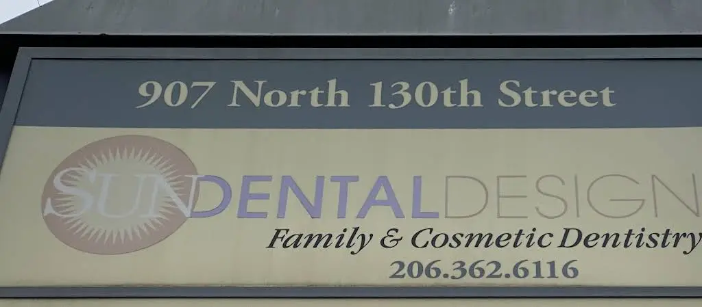 North Seattle Smiles