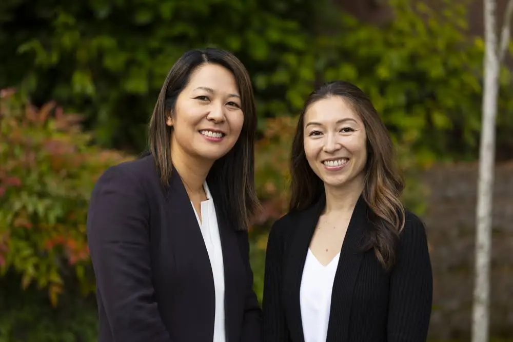 Edmonds Orthodontics - Professional dental clinic exterior with modern facilities