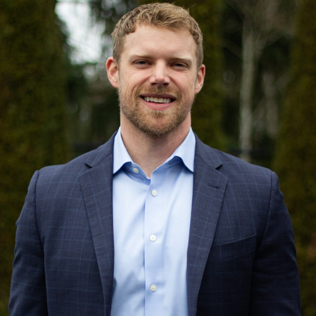 Washington Oral & Maxillofacial Surgery