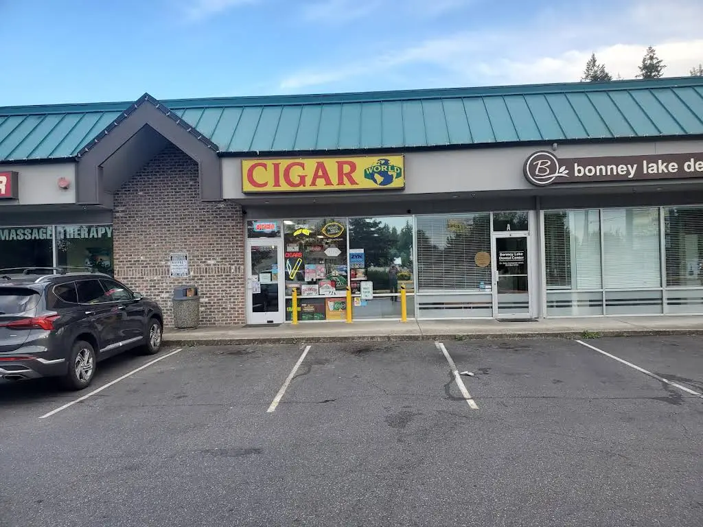 Bonney Lake Dental Center