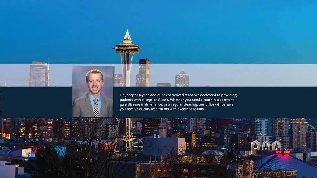 Auburn Periodontics & Implantology - Professional dental clinic exterior with modern facilities