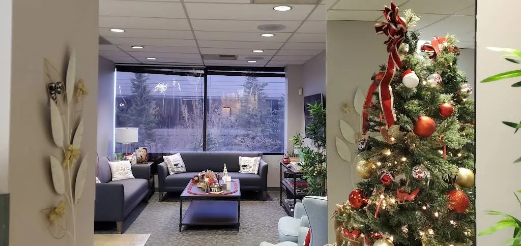 Premier Smiles of Bellevue
