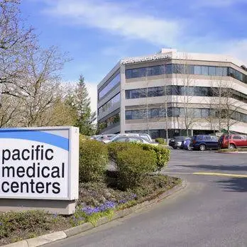 Renton Dental Professionals