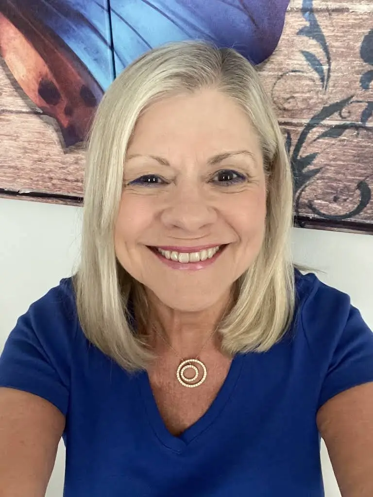 Valley Dental Group