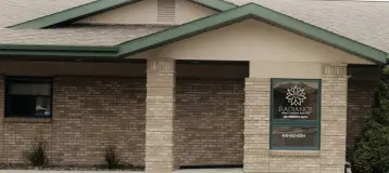 Radiance Family & Cosmetic Dentistry