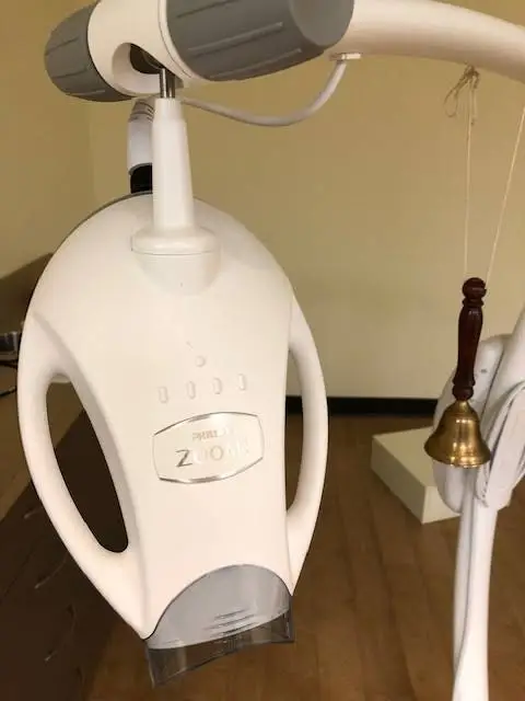 Just Smile Dental