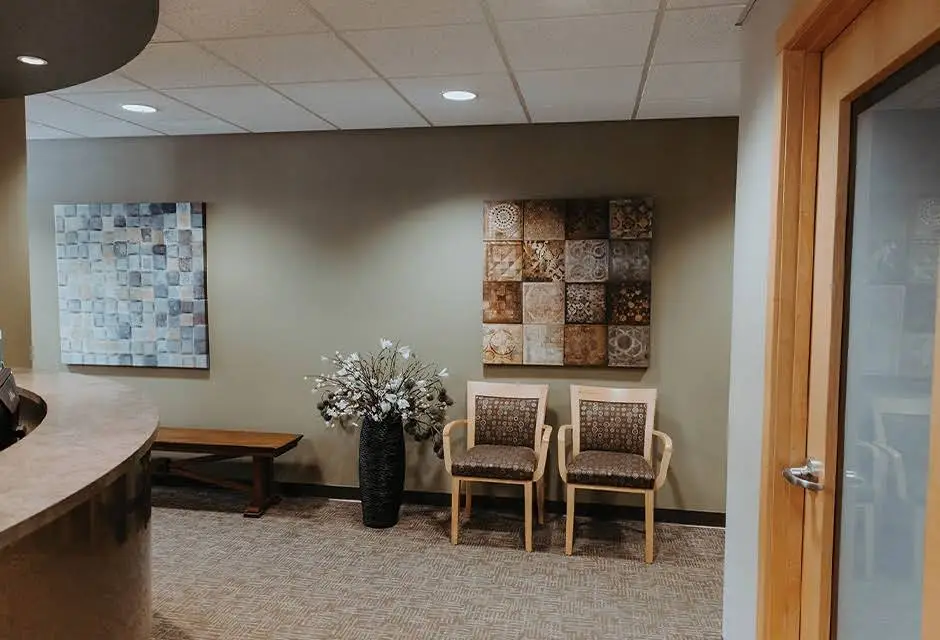 Albright Family Dental