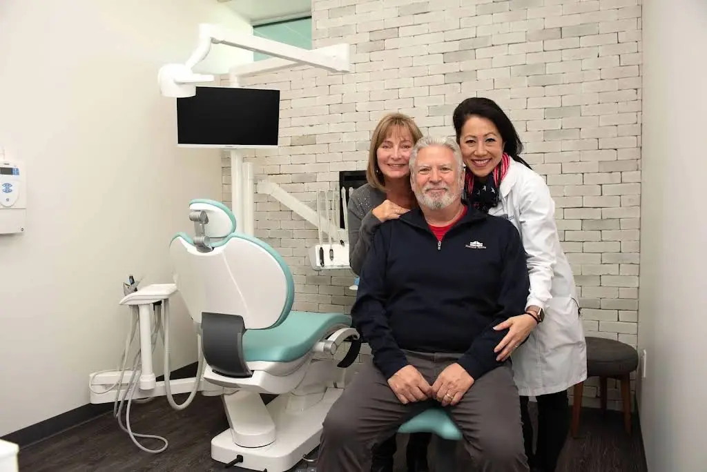 Mukilteo Dental Center
