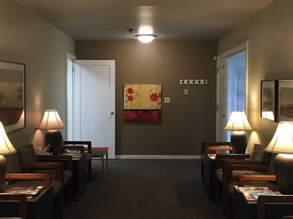 Northgate Dental Solutions - Professional dental clinic exterior with modern facilities