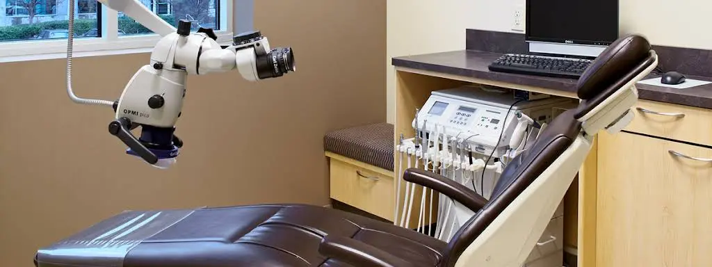 Northgate Endodontics