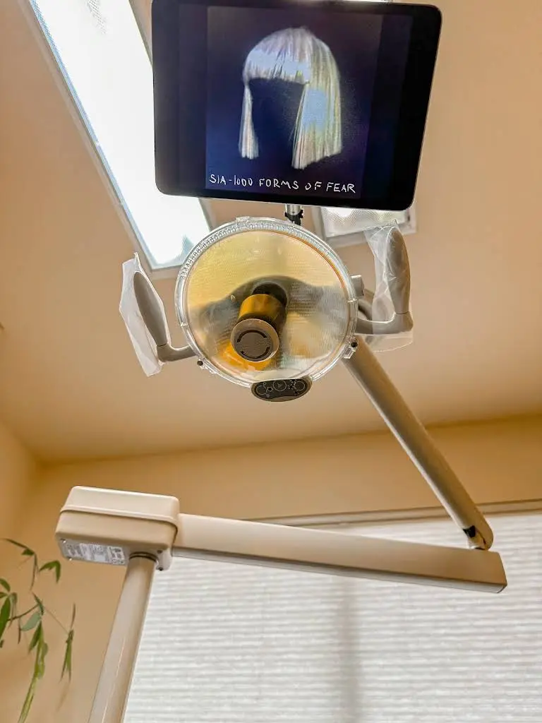 Union Bay Dental Care