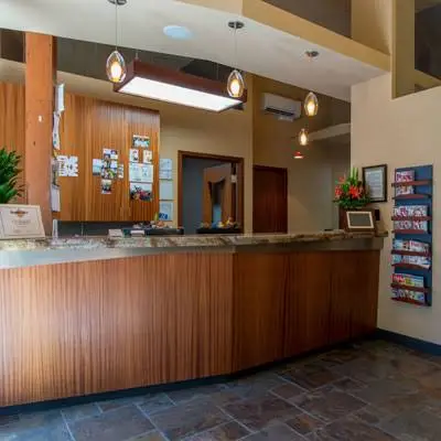 Lakeview Kids' Dentistry