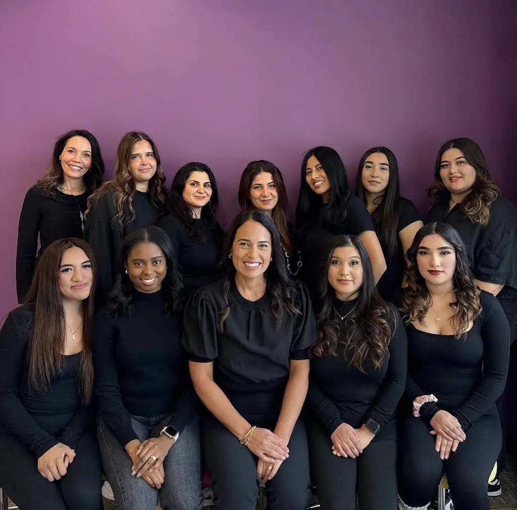 Renton Kids Dentistry - Professional dental clinic exterior with modern facilities