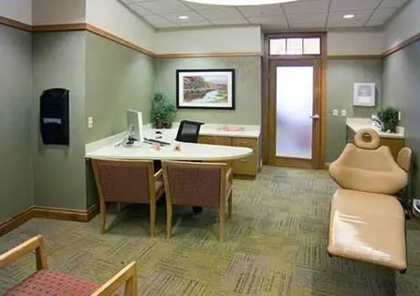 Bennion Lambourne Orthodontics