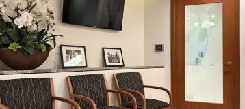 Peterson & Franklin Dentistry