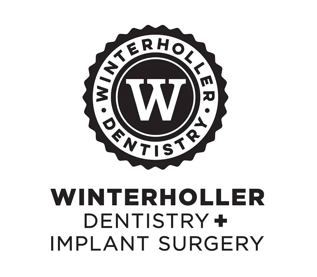 Winterholler Dentistry & Implant Surgery - Helena - Professional dental clinic exterior with modern facilities