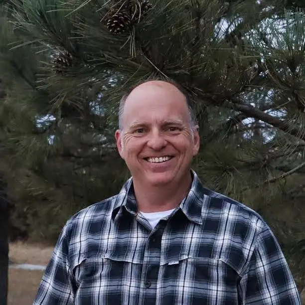 Dr. Dahl Family Dental Clinic
