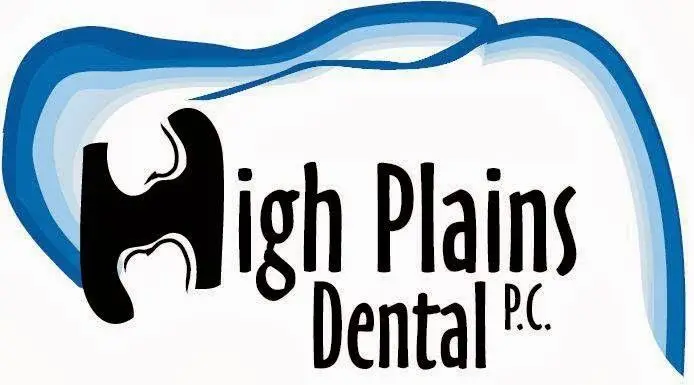 High Plains Dental P.C.