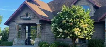West River Dental