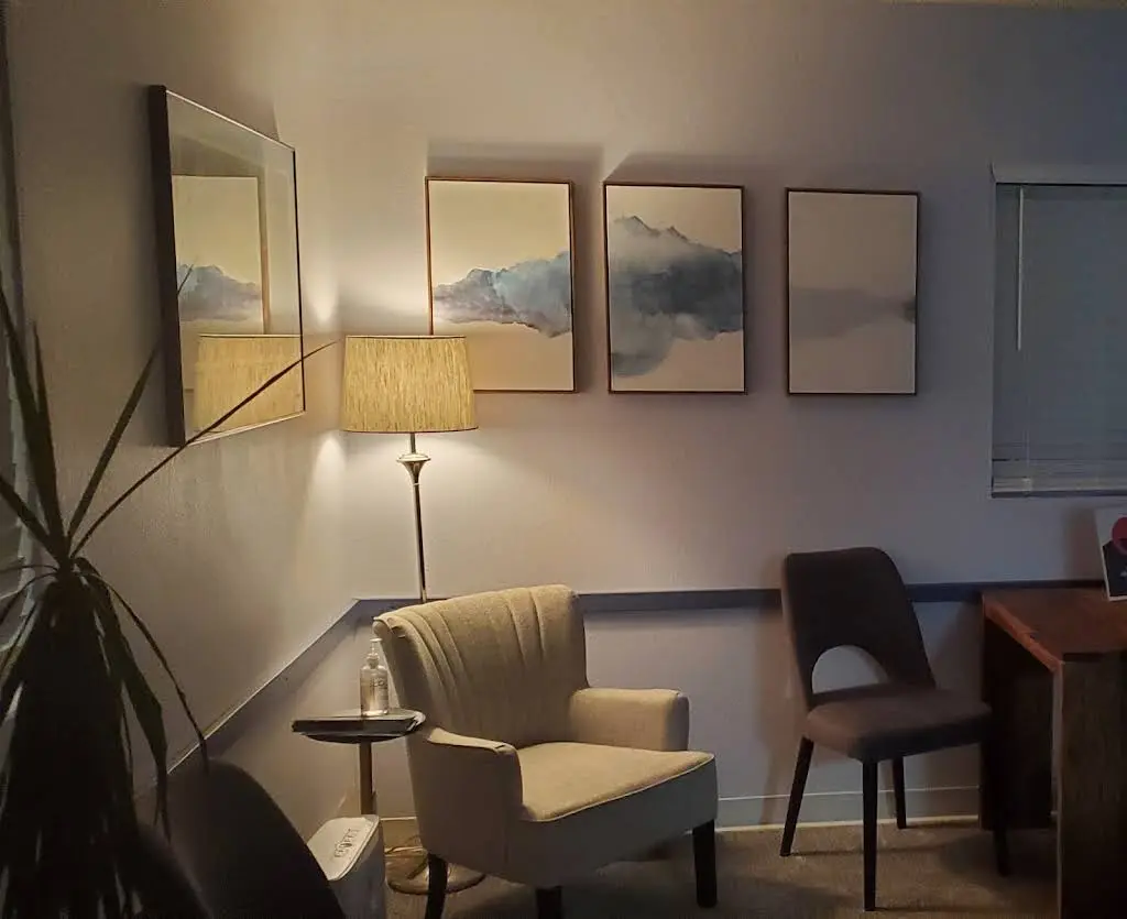 Madison Street Dental Clinic