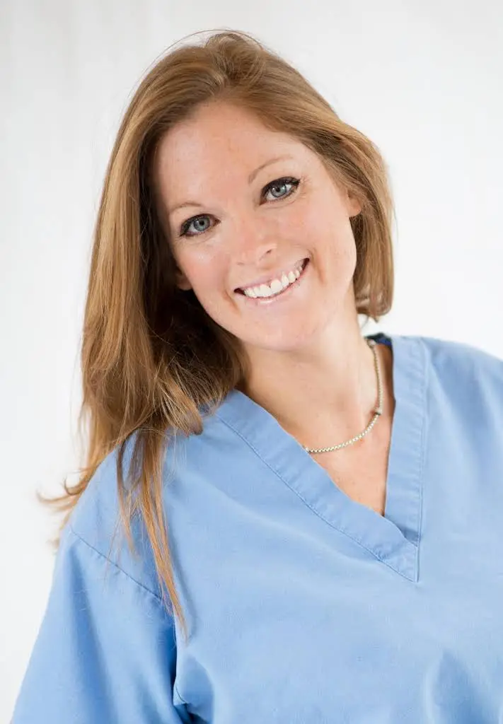 Madison Street Dental Clinic