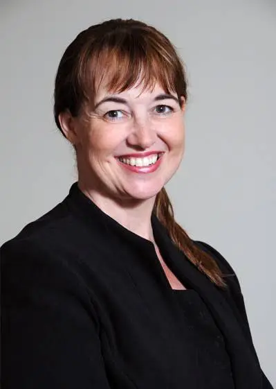 Madison Street Dental Clinic