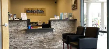 Fresh Smiles Family & Cosmetic Dentistry