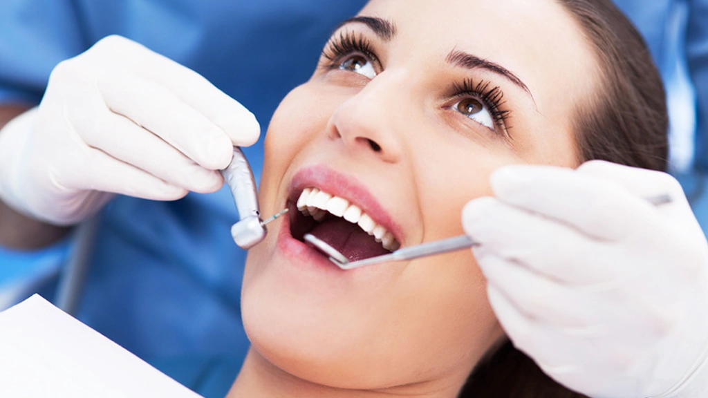 Sandwick Orthodontics - Professional dental clinic exterior with modern facilities