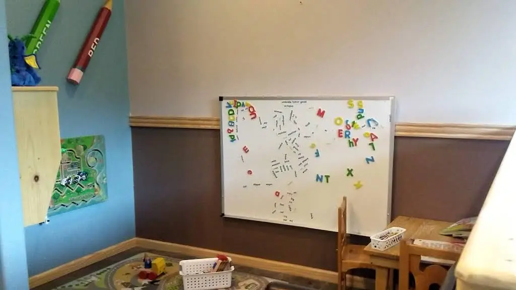 Northwoods Dental Clinic