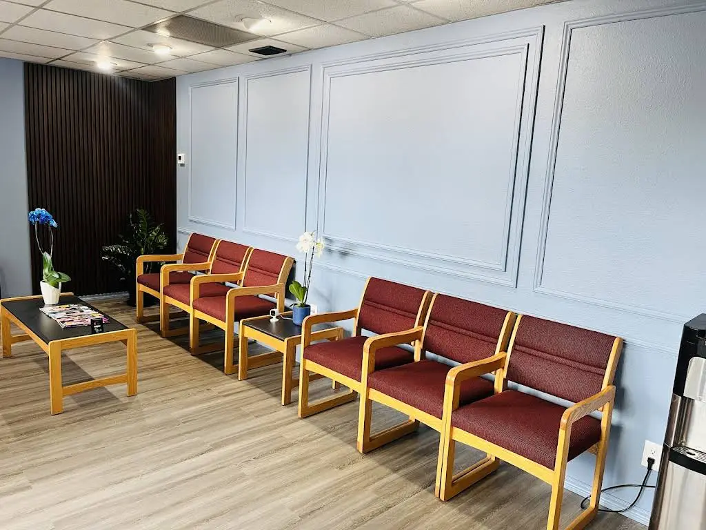 SHINE Family Dentistry