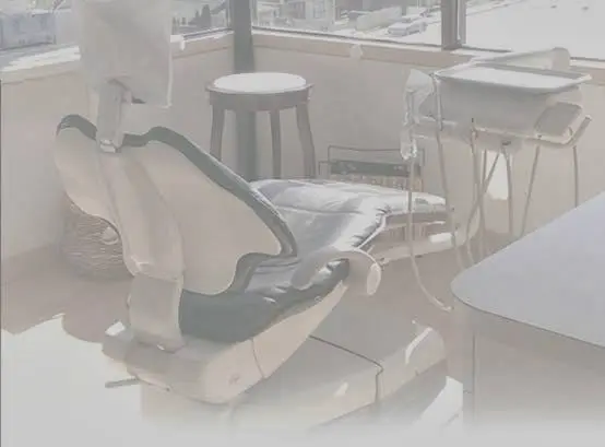 Madson Dental Care - Professional dental clinic exterior with modern facilities