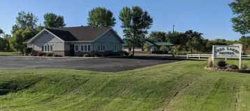 Area Lakes Dental