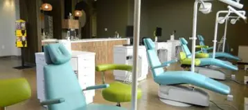 Milestone Dental Group