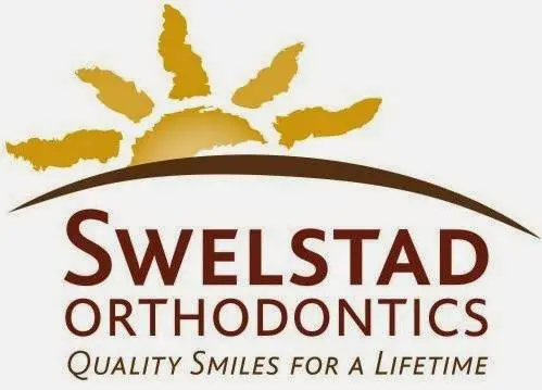 Swelstad Orthodontics - Professional dental clinic exterior with modern facilities
