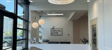 The Dental Suite