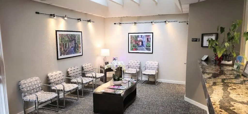 Covington Family Dentistry