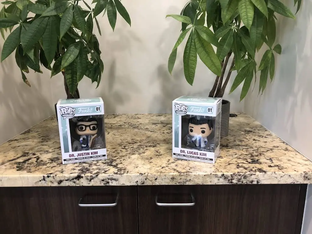 Covington Complete Dentistry