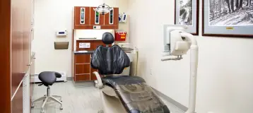Liesen Pinzl Kessinger Dental