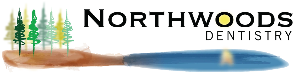Northwoods Dentistry - Park Falls - Professional dental clinic exterior with modern facilities