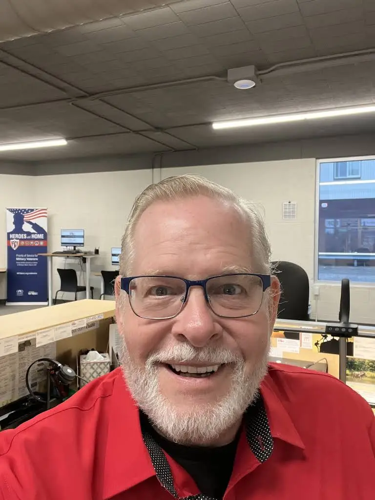 LifeSmiles Complete Health Dentistry